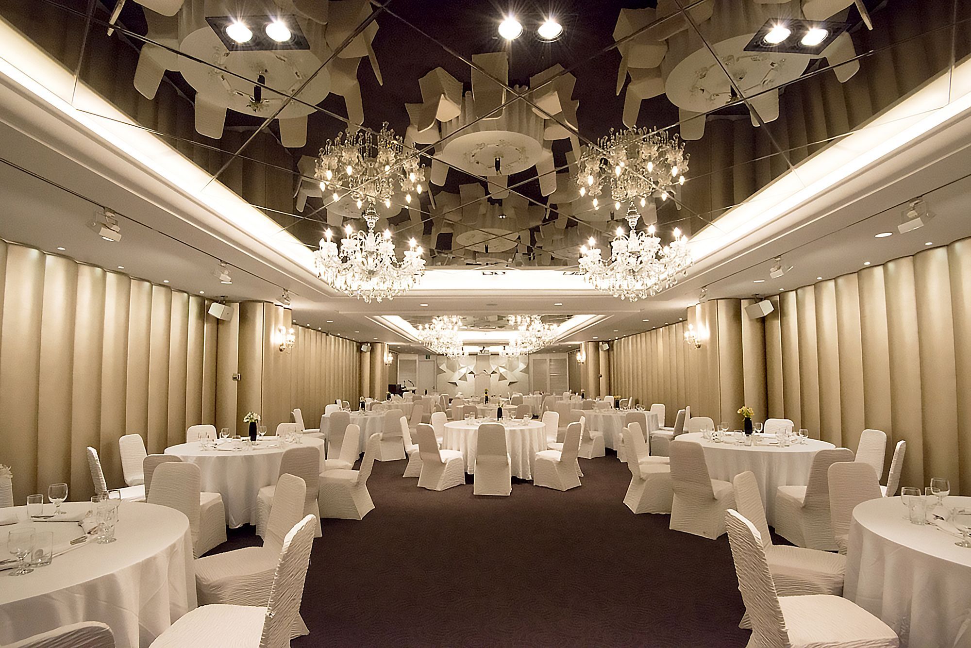 Nongshim Hotel Busan Exterior foto